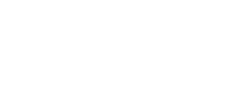 Sugar Cane Salon
